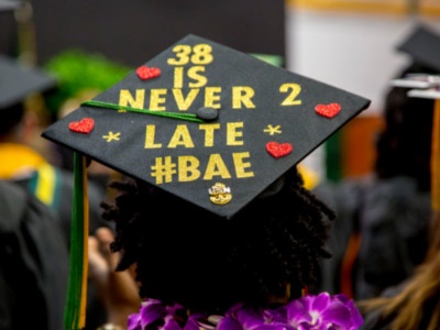 Mortarboard-1